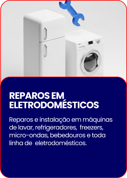 Group-48095728.png