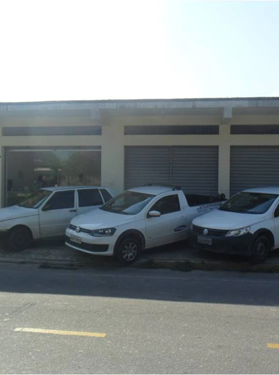 image-2.jpg